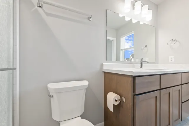 $432,000 | 2401 Wildcat Drive, Fitchburg, WI 53711