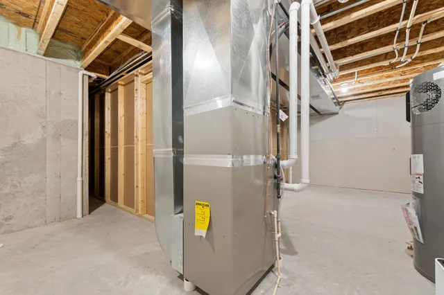 $432,000 | 2401 Wildcat Drive, Fitchburg, WI 53711