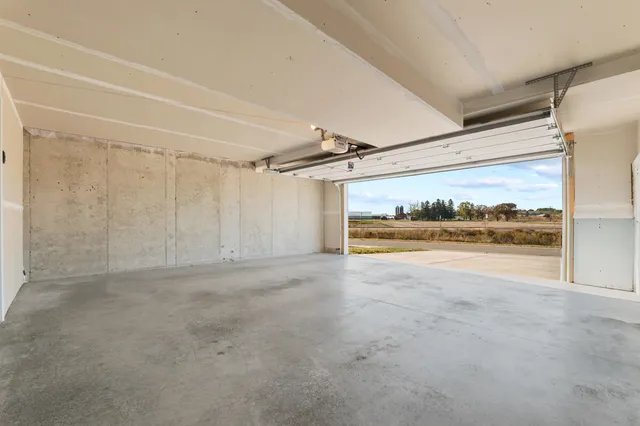 $432,000 | 2401 Wildcat Drive, Fitchburg, WI 53711