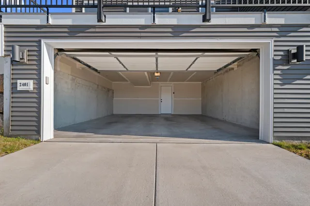 $432,000 | 2401 Wildcat Drive, Fitchburg, WI 53711