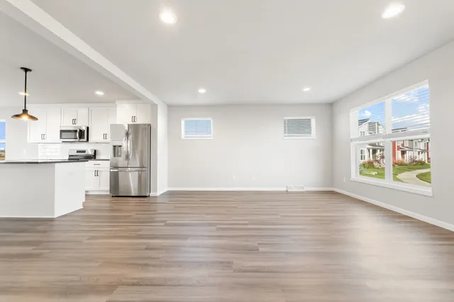 $432,000 | 2401 Wildcat Drive, Fitchburg, WI 53711