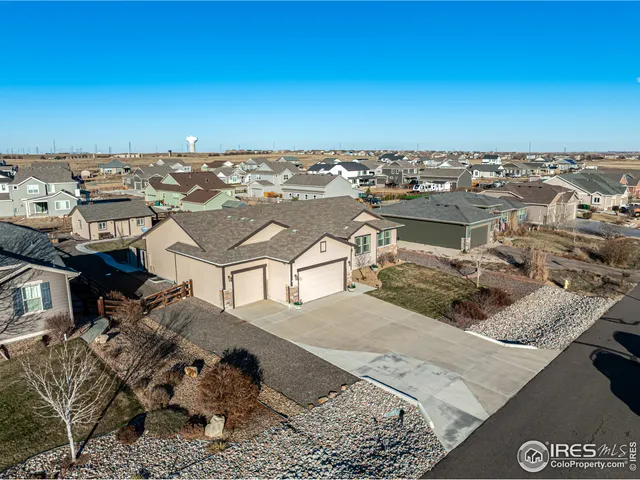 $825,000 | 4541 Carmichael Court, Brighton, CO 80603