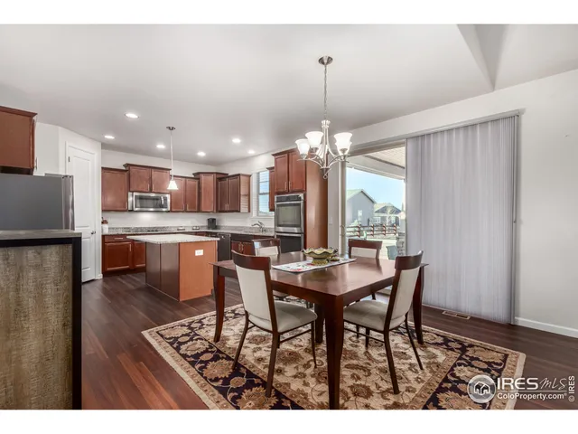 $825,000 | 4541 Carmichael Court, Brighton, CO 80603