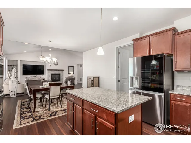$825,000 | 4541 Carmichael Court, Brighton, CO 80603