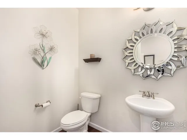 $825,000 | 4541 Carmichael Court, Brighton, CO 80603