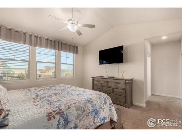 $825,000 | 4541 Carmichael Court, Brighton, CO 80603