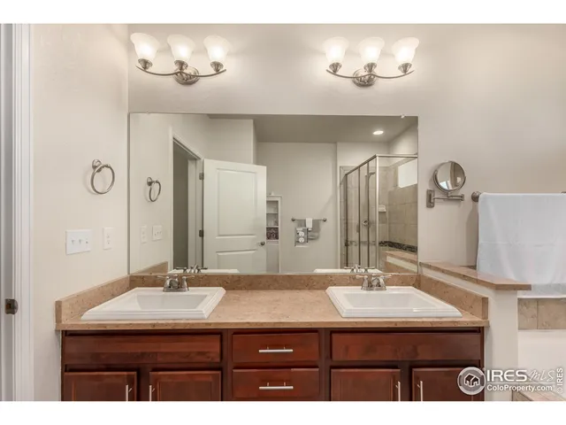 $825,000 | 4541 Carmichael Court, Brighton, CO 80603