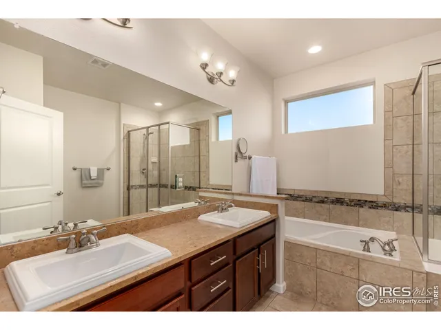 $825,000 | 4541 Carmichael Court, Brighton, CO 80603