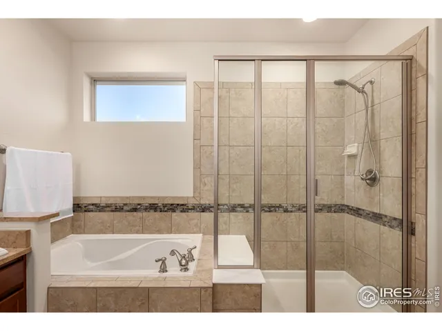 $825,000 | 4541 Carmichael Court, Brighton, CO 80603