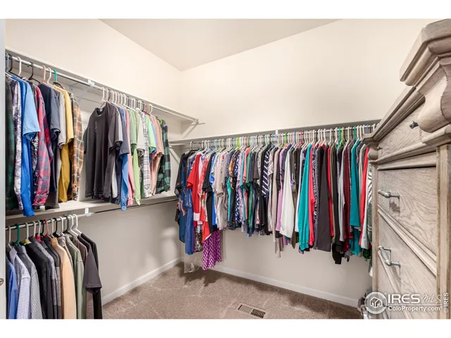 $825,000 | 4541 Carmichael Court, Brighton, CO 80603