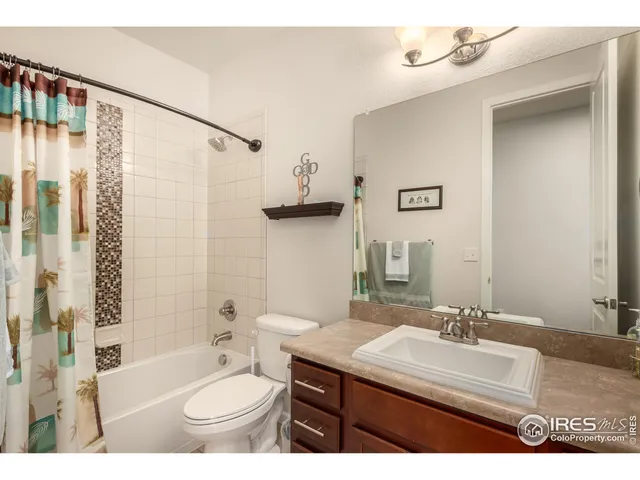 $825,000 | 4541 Carmichael Court, Brighton, CO 80603