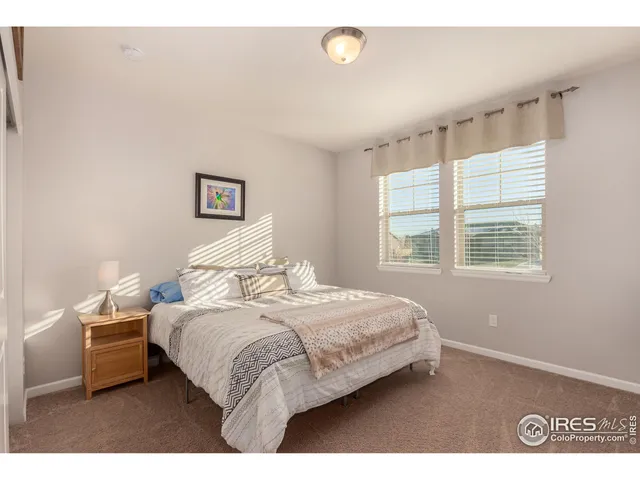 $825,000 | 4541 Carmichael Court, Brighton, CO 80603