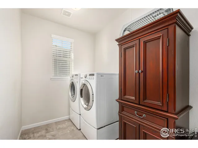 $825,000 | 4541 Carmichael Court, Brighton, CO 80603