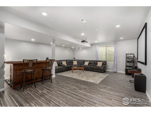 $825,000 | 4541 Carmichael Court, Brighton, CO 80603