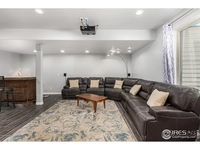 $825,000 | 4541 Carmichael Court, Brighton, CO 80603