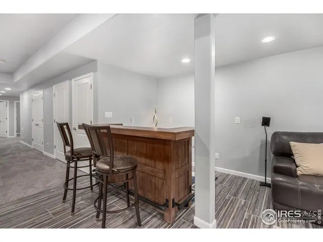 $825,000 | 4541 Carmichael Court, Brighton, CO 80603