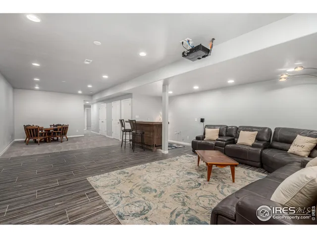 $825,000 | 4541 Carmichael Court, Brighton, CO 80603