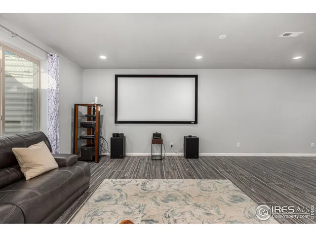 $825,000 | 4541 Carmichael Court, Brighton, CO 80603