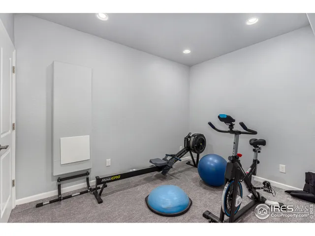 $825,000 | 4541 Carmichael Court, Brighton, CO 80603