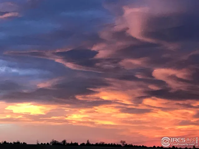 $825,000 | 4541 Carmichael Court, Brighton, CO 80603