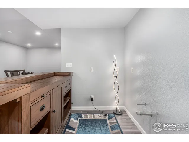 $825,000 | 4541 Carmichael Court, Brighton, CO 80603