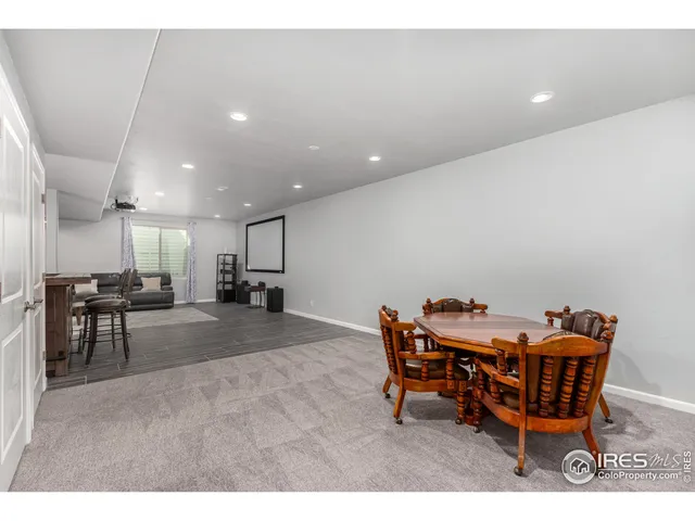 $825,000 | 4541 Carmichael Court, Brighton, CO 80603