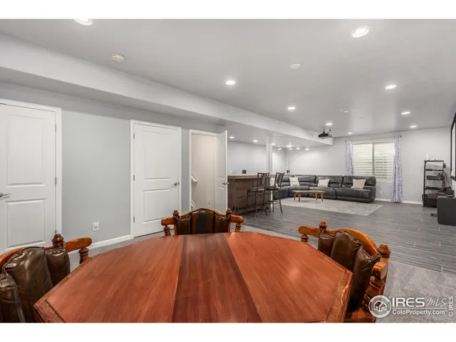 $825,000 | 4541 Carmichael Court, Brighton, CO 80603