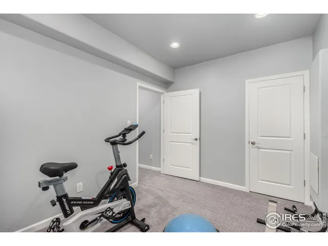 $825,000 | 4541 Carmichael Court, Brighton, CO 80603