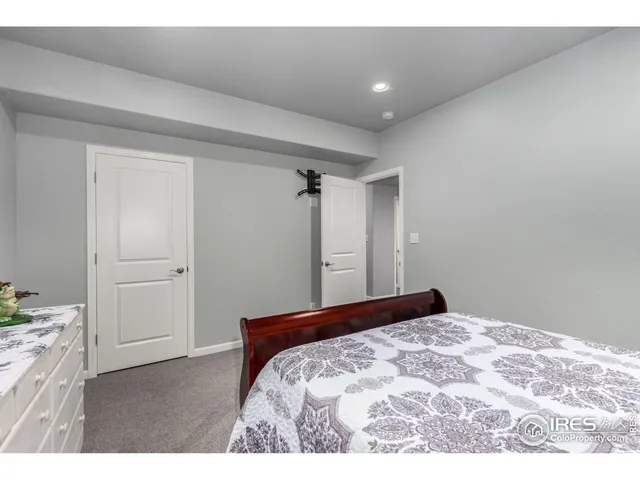 $825,000 | 4541 Carmichael Court, Brighton, CO 80603