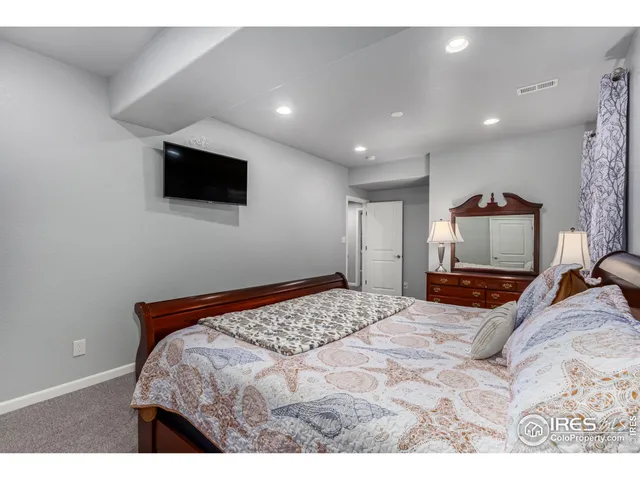 $825,000 | 4541 Carmichael Court, Brighton, CO 80603