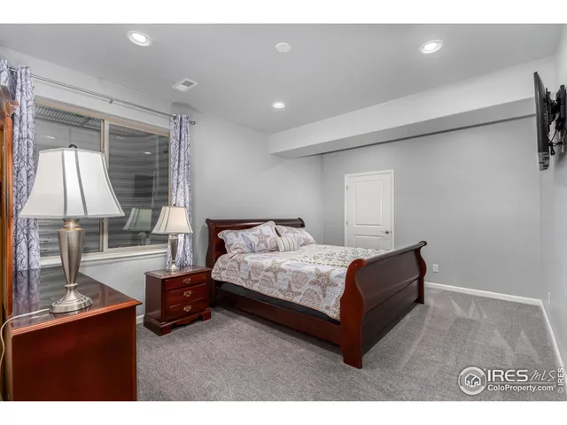 $825,000 | 4541 Carmichael Court, Brighton, CO 80603