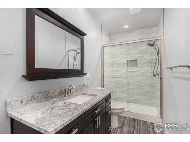 $825,000 | 4541 Carmichael Court, Brighton, CO 80603