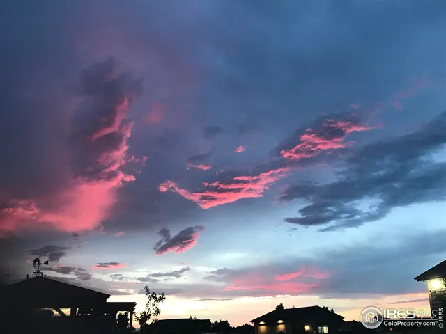 $825,000 | 4541 Carmichael Court, Brighton, CO 80603