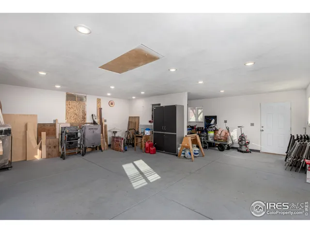 $825,000 | 4541 Carmichael Court, Brighton, CO 80603