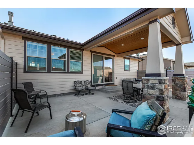 $825,000 | 4541 Carmichael Court, Brighton, CO 80603