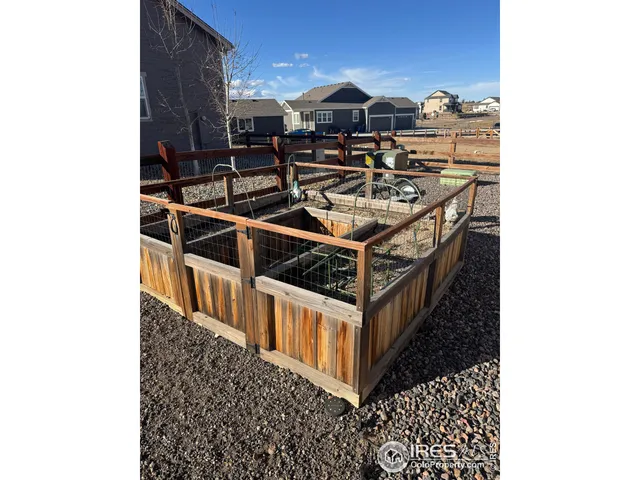 $825,000 | 4541 Carmichael Court, Brighton, CO 80603