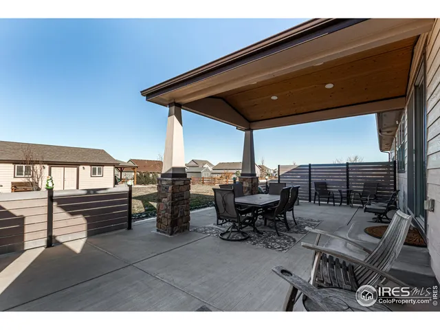 $825,000 | 4541 Carmichael Court, Brighton, CO 80603