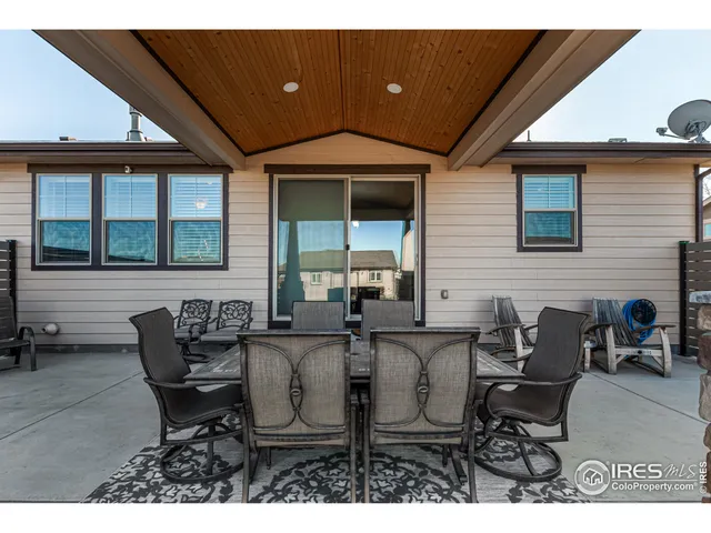 $825,000 | 4541 Carmichael Court, Brighton, CO 80603