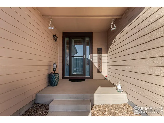 $825,000 | 4541 Carmichael Court, Brighton, CO 80603
