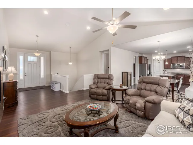 $825,000 | 4541 Carmichael Court, Brighton, CO 80603