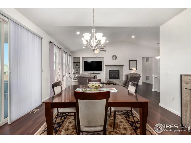 $825,000 | 4541 Carmichael Court, Brighton, CO 80603