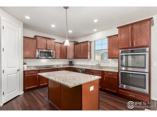 $825,000 | 4541 Carmichael Court, Brighton, CO 80603