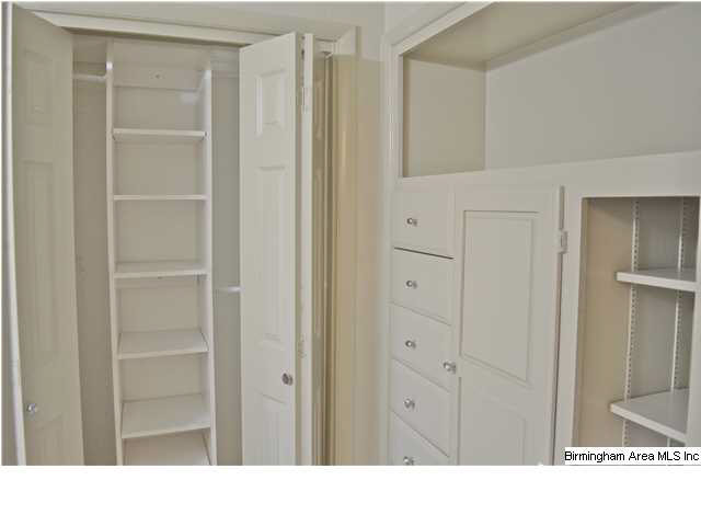 2729 Shades Crest Road Birmingham, AL 35216 - Photo 24 of 31