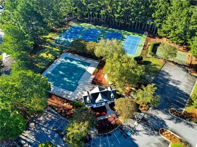 $437,500 | 13237 Aventide Lane, Alpharetta, GA 30004