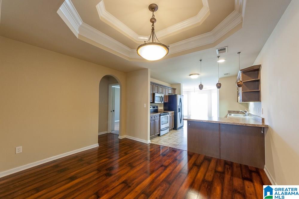 2507 Ridgemont Drive Birmingham, AL 35244 - Photo 6 of 23