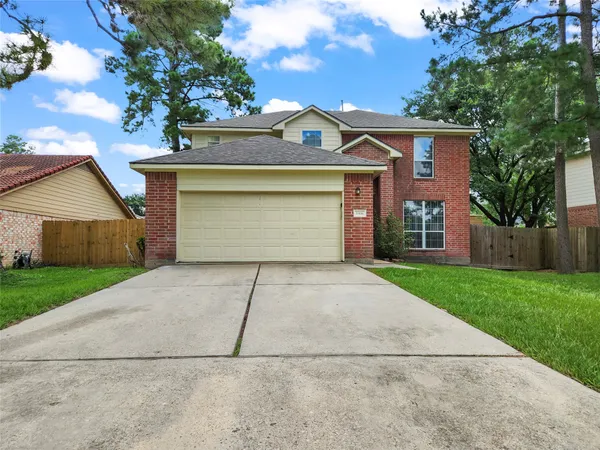$2,145 | 11906 Cottonwood Lane, Cypress, TX 77429