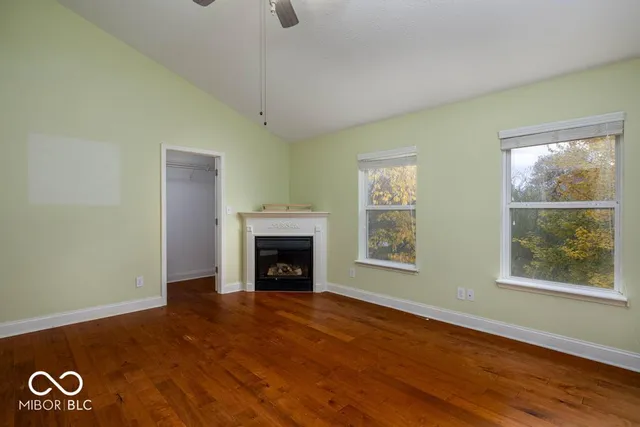 $400,000 | 11517 Moss Rock Court, Fishers, IN 46037