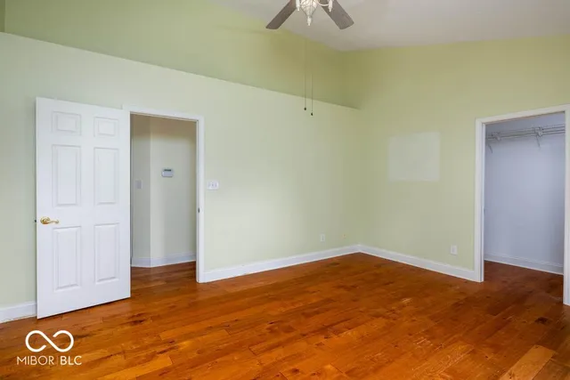 $400,000 | 11517 Moss Rock Court, Fishers, IN 46037