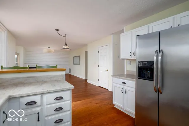 $400,000 | 11517 Moss Rock Court, Fishers, IN 46037