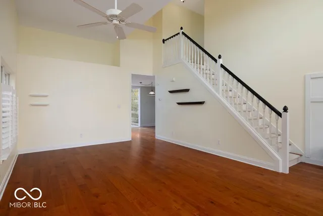 $400,000 | 11517 Moss Rock Court, Fishers, IN 46037